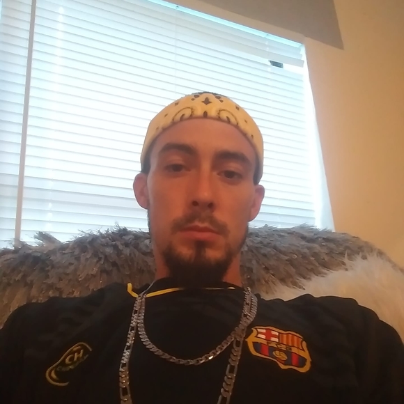 Meet your Posher, Shane thomas - Picture 1 of 1